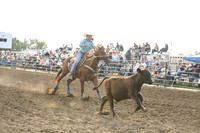 COBB, CARSYNDSC_0974.JPG