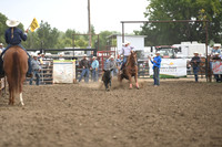 COBB, COOPERDSC_1764.JPG