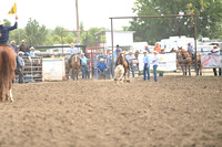 CONRY, COOPERDSC_1589.JPG
