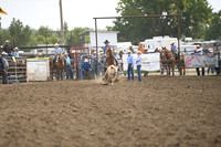 CONRY, COOPERDSC_1590.JPG