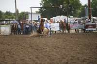 CONRY, COOPERDSC_1591.JPG