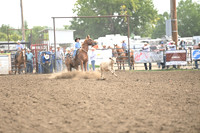 CONRY, COOPERDSC_1592.JPG