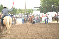 DEKNIKKER, KAILEYDSC_1214.JPG