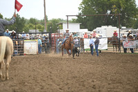 DEKNIKKER, KAILEYDSC_1215.JPG
