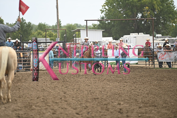 DEKNIKKER, KAILEYDSC_1215.JPG