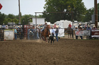 DEKNIKKER, KAILEYDSC_1216.JPG