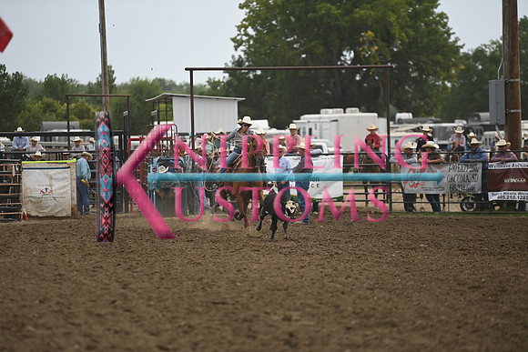 DEKNIKKER, KAILEYDSC_1216.JPG