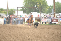 DEKNIKKER, KAILEYDSC_1217.JPG