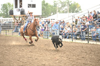 DEKNIKKER, KAILEYDSC_1223.JPG