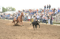DEKNIKKER, KAILEYDSC_1226.JPG
