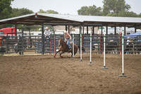 EWING, LANIEDSC_2145.JPG