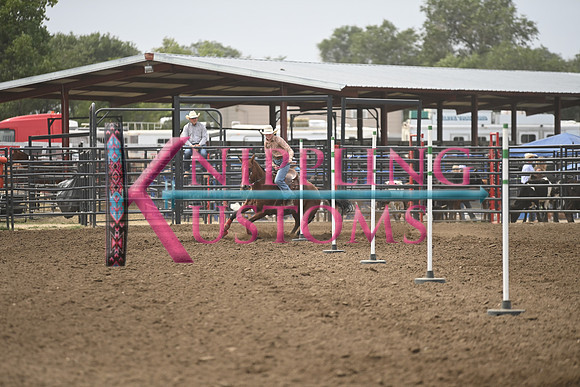 EWING, LANIEDSC_2145.JPG