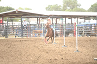 EWING, LANIEDSC_2146.JPG