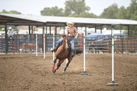 EWING, LANIEDSC_2147.JPG