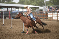 EWING, LANIEDSC_2148.JPG
