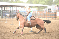EWING, LANIEDSC_2149.JPG