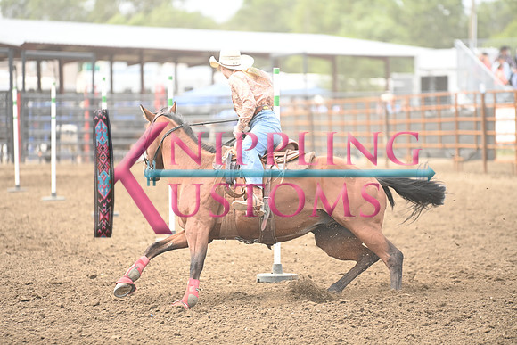 EWING, LANIEDSC_2149.JPG
