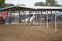 FAGERHAUG, RAYLEEDSC_2118.JPG