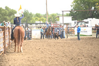 FISH, THORDSC_1751.JPG