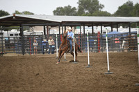 GEBHART, BRILEYDSC_1812.JPG