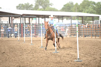 GEBHART, BRILEYDSC_1813.JPG
