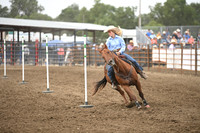 GEBHART, BRILEYDSC_1814.JPG