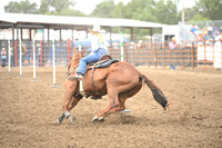 GEBHART, BRILEYDSC_1816.JPG