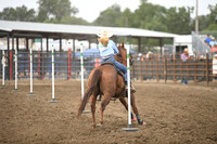 GEBHART, BRILEYDSC_1817.JPG