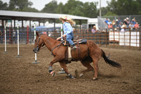 GEBHART, BRILEYDSC_1815.JPG