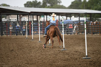 GEBHART, BRILEYDSC_1818.JPG