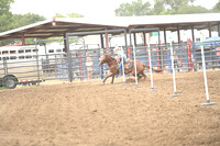 GEBHART, BRILEYDSC_1819.JPG