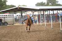 GEBHART, BRILEYDSC_1820.JPG