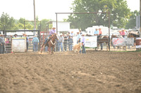 GLINES, RILEYDSC_0857.JPG