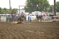 GLINES, RILEYDSC_0858.JPG