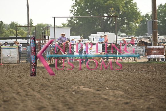 GLINES, RILEYDSC_0858.JPG