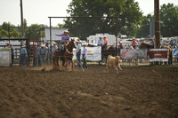 GLINES, RILEYDSC_0859.JPG