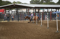 GLINES, RILEYDSC_1833.JPG