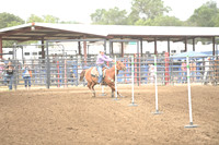 GLINES, RILEYDSC_1834.JPG