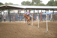 GLINES, RILEYDSC_1835.JPG