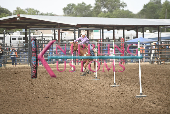 GLINES, RILEYDSC_1835.JPG