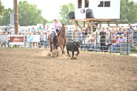 GULBRAA, JIMMIE KAEDSC_1388.JPG