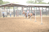 HANSON, PIPERDSC_2365.JPG