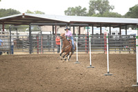 HANSON, PIPERDSC_2366.JPG