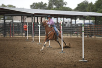 HANSON, PIPERDSC_2367.JPG