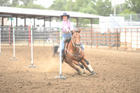 HANSON, PIPERDSC_2368.JPG