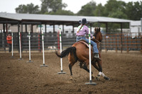 HANSON, PIPERDSC_2370.JPG