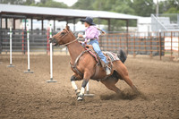 HANSON, PIPERDSC_2369.JPG
