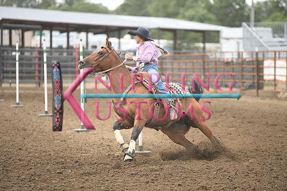 HANSON, PIPERDSC_2369.JPG