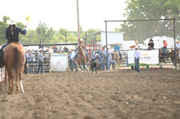 HART, CAYENNEDSC_0986.JPG