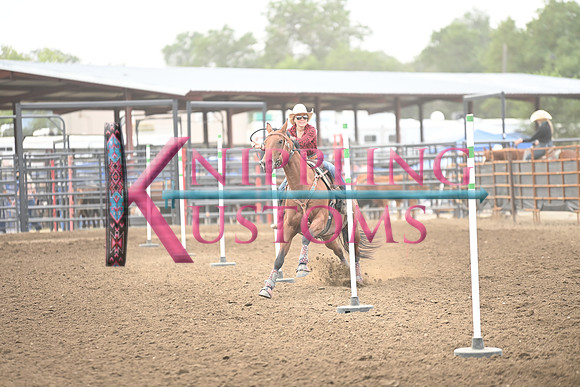 HECK, KENLEADSC_2278.JPG
